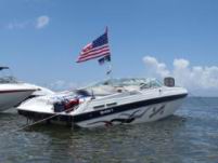 2018 07 04 Cajun Crab Island (3).jpg